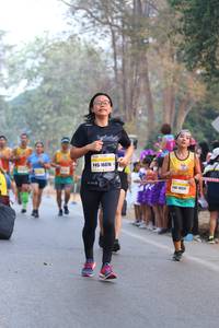 BIB: 16076, 833
                            <button type="button" onclick="openModal(10411222)" class="btn btn-primary btn-sm float-right btn-popup" data-toggle="modal" data-target=".modal-high-quality">
                        <i class="fas fa-shopping-cart"></i> Add to Cart
                    </button>
                                            <button type="button" onclick="isThisMe(10411222, true)" class="btn btn-success btn-sm float-right btn-popup btn-isme hidden" data-toggle="tooltip" data-placement="bottom" title="นี่คือรูปของคุณใช่ไหม คลิกที่นี่เพื่อเอาเข้าอัลบั้ม">
                        <i class="fas fa-plus"></i> Add to album
                    </button>
                    <button type="button" onclick="isThisMe(10411222, false)" class="btn btn-warning btn-sm float-right btn-popup btn-isnotme hidden">
                        <i class="fas fa-ban"></i> Remove from album
                    </button>